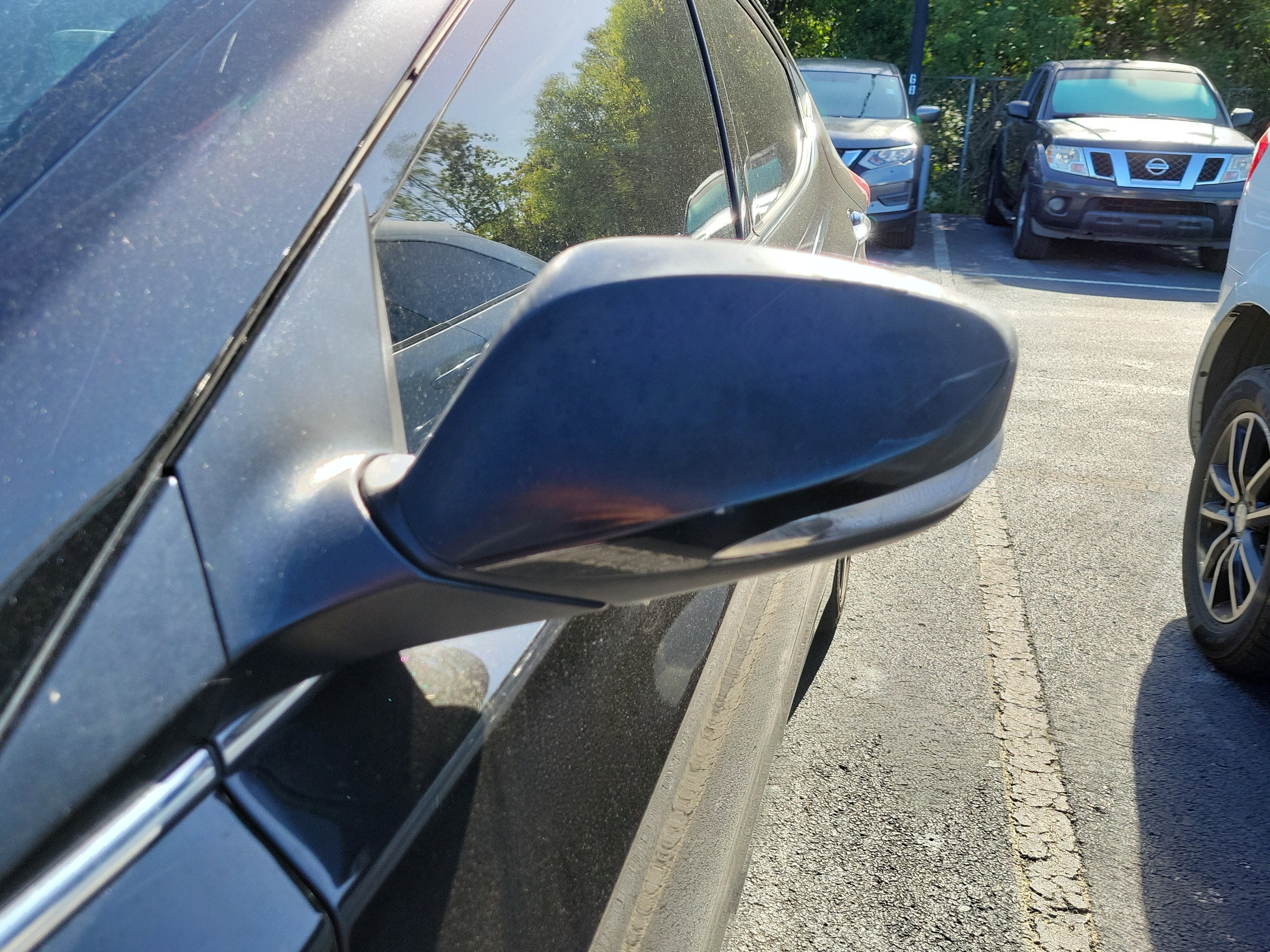 2016 Hyundai Elantra Limited