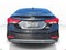 2016 Hyundai Elantra Limited