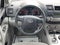 2010 Toyota Highlander Base