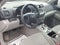2010 Toyota Highlander Base