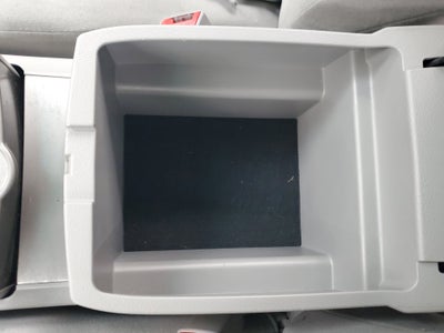 2010 Toyota Highlander Base