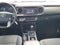 2019 Toyota Tacoma 2WD SR5