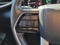 2024 Toyota Tundra 2WD SR5