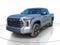 2024 Toyota Tundra 2WD SR5