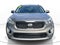 2018 Kia Sorento EX V6