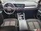 2024 Kia Sorento LX
