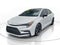 2025 Toyota Corolla FX