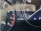 2023 Mazda Mazda CX-50 2.5 S Premium Plus Package