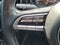 2023 Mazda Mazda CX-50 2.5 S Premium Plus Package