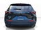 2023 Mazda Mazda CX-50 2.5 S Premium Plus Package