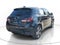 2025 Mitsubishi Outlander Sport S