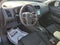 2023 Mitsubishi Outlander Sport ES