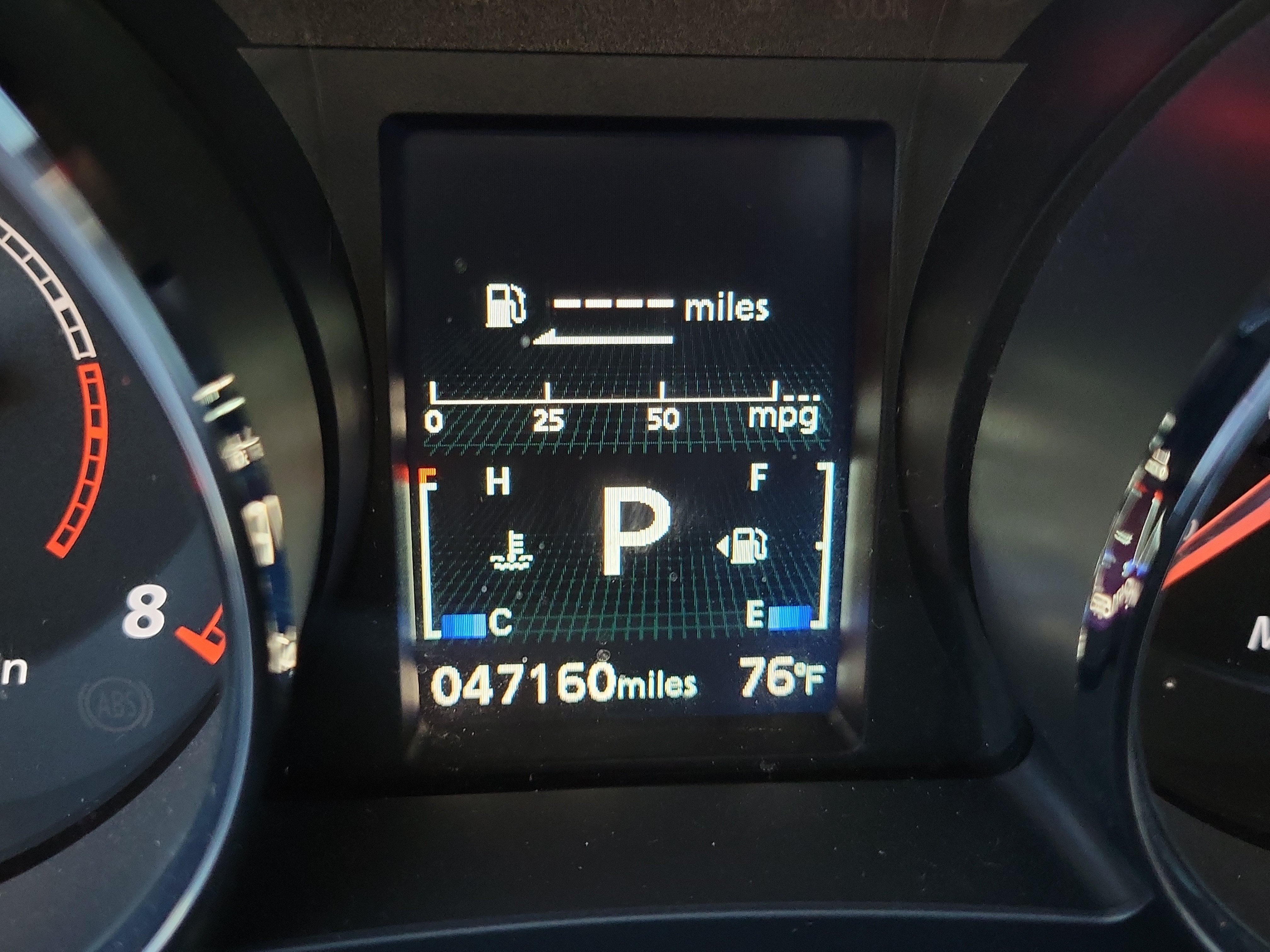 2023 Mitsubishi Outlander Sport ES