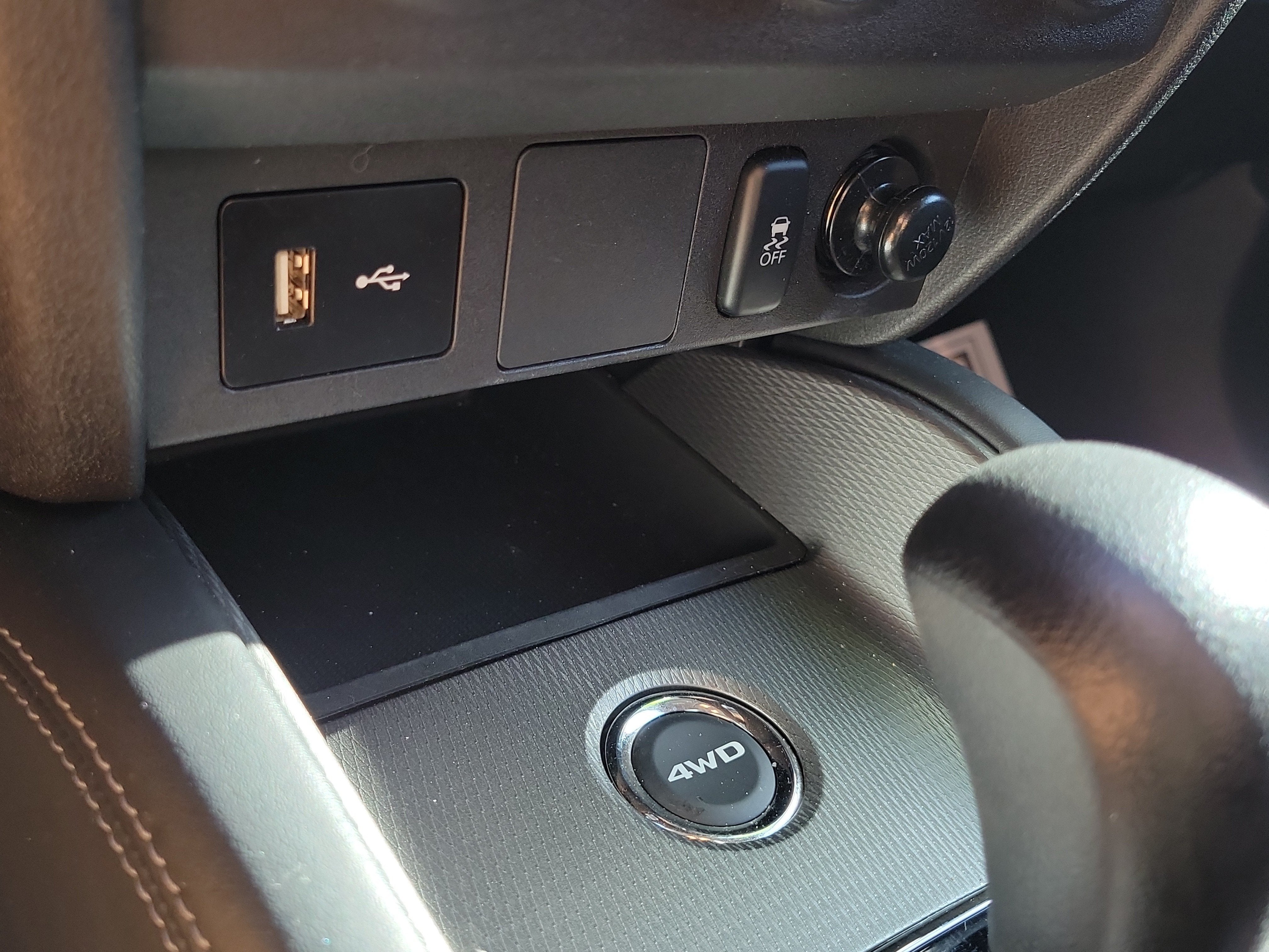 2023 Mitsubishi Outlander Sport ES