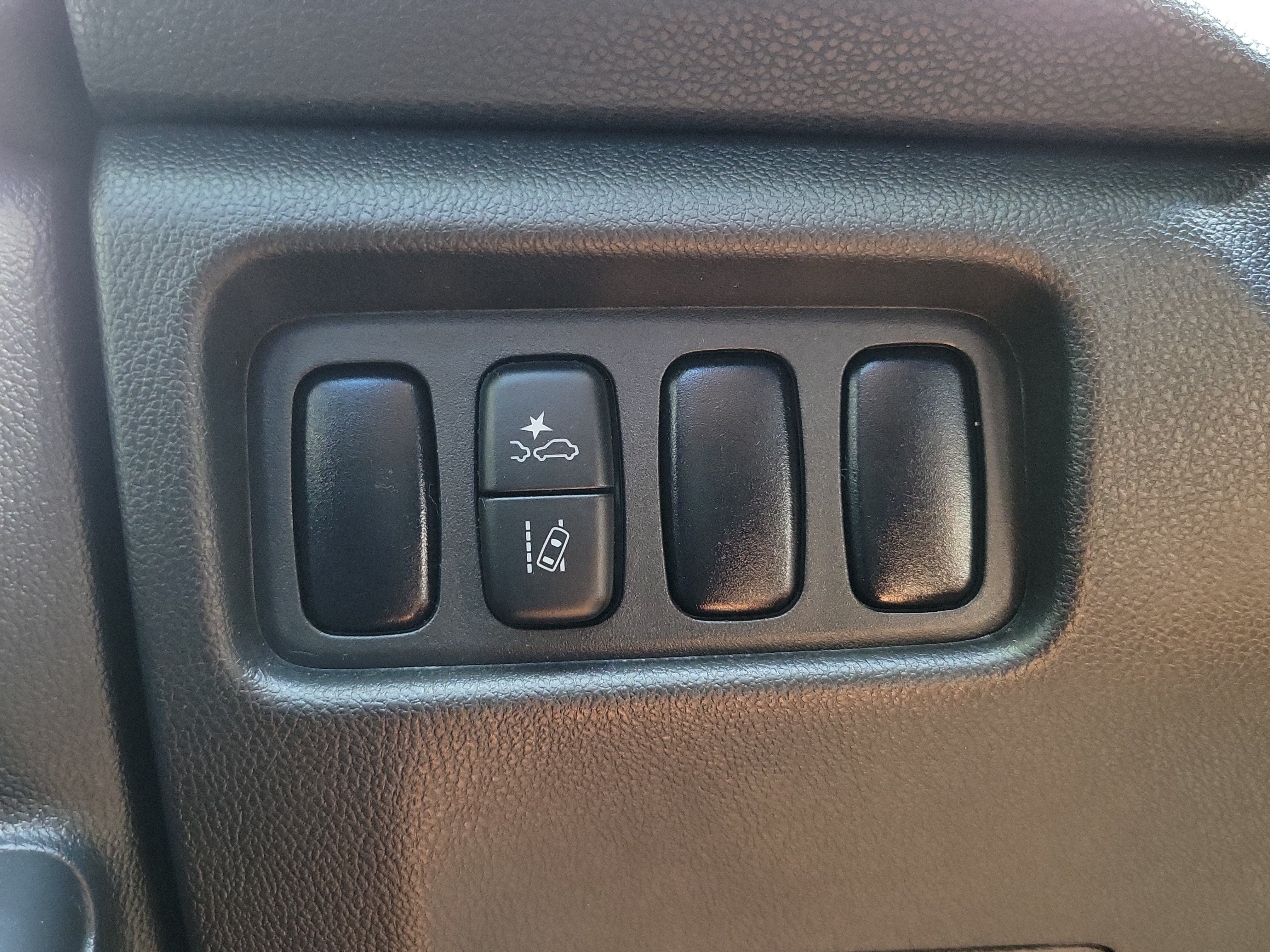 2023 Mitsubishi Outlander Sport ES