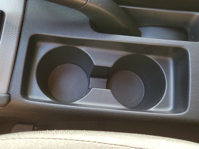 2023 Mitsubishi Outlander Sport ES