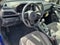 2025 Subaru Crosstrek Base