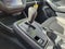 2025 Subaru Crosstrek Base