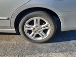 2007 Honda Accord Sdn LX SE