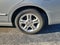 2007 Honda Accord Sdn LX SE