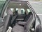 2012 Mazda Mazda CX-7 i SV