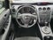 2012 Mazda Mazda CX-7 i SV