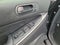2012 Mazda Mazda CX-7 i SV