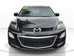 2012 Mazda Mazda CX-7 i SV