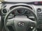 2012 Mazda Mazda CX-7 i SV