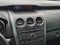 2012 Mazda Mazda CX-7 i SV