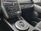 2012 Mazda Mazda CX-7 i SV
