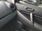 2012 Mazda Mazda CX-7 i SV