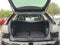 2012 Mazda Mazda CX-7 i SV