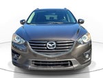 2016 Mazda Mazda CX-5 Touring