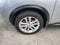 2013 Nissan JUKE S