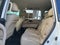 2021 Nissan Armada SV