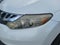 2013 Nissan Murano SV