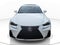 2018 Lexus IS 300