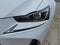 2018 Lexus IS 300
