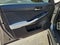 2022 Lexus IS IS 350 F SPORT