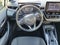 2020 Toyota Corolla Hatchback SE