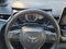2020 Toyota Corolla Hatchback SE