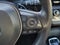 2020 Toyota Corolla Hatchback SE