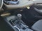 2020 Toyota Corolla Hatchback SE