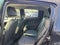 2014 Chevrolet Spark LT