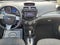 2014 Chevrolet Spark LT