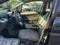 2014 Chevrolet Spark LT