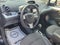 2014 Chevrolet Spark LT