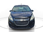 2014 Chevrolet Spark LT