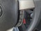 2014 Chevrolet Spark LT